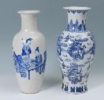 Click for larger picture