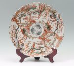 Click for larger picture