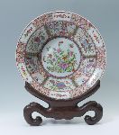 Click for larger picture