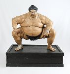 Click for larger picture