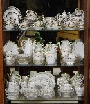 Click for larger picture