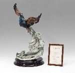 Click for larger picture