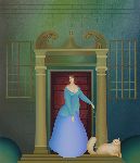 Click for larger picture