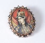 Click for larger picture