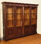 Click for larger picture