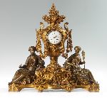 Click for larger picture