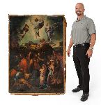 Click for larger picture