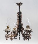 Click for larger picture