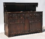 Click for larger picture