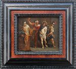 Click for larger picture