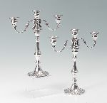 Click for larger picture