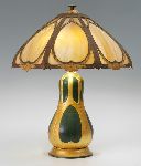 Click for larger picture