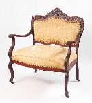 Click for larger picture