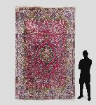 Click for larger picture