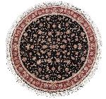 Click for larger picture