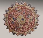 Click for larger picture