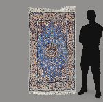 Click for larger picture