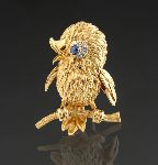 Click for larger picture