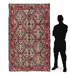 Click for larger picture