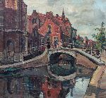 Click for larger picture