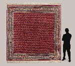 Click for larger picture