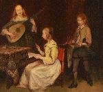 Click for larger picture