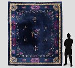 Click for larger picture