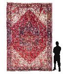 Click for larger picture