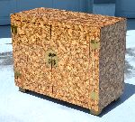 Click for larger picture