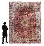 Click for larger picture