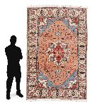 Click for larger picture