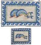 Click for larger picture