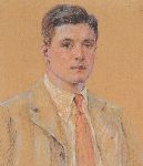 Click for larger picture