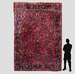 Click for larger picture