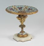 Click for larger picture