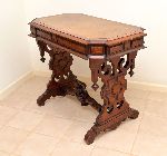 Click for larger picture