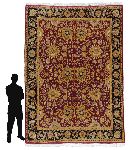 Click for larger picture