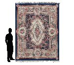 Click for larger picture