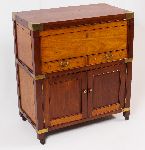 Click for larger picture