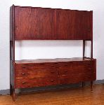 Click for larger picture