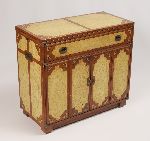 Click for larger picture