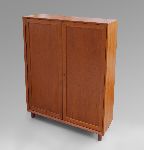 Click for larger picture