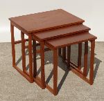 Click for larger picture