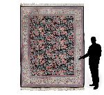 Click for larger picture