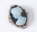 Click for larger picture