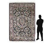 Click for larger picture