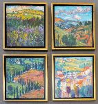 Click for larger picture