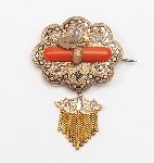 Click for larger picture