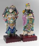 Click for larger picture