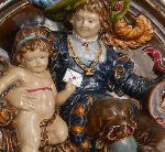 Click for larger picture